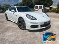 Porsche Panamera 3.0 Diesel Bianco - thumbnail 3