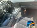Porsche Panamera 3.0 Diesel Bianco - thumbnail 15