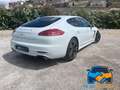 Porsche Panamera 3.0 Diesel Bianco - thumbnail 6