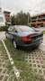 Audi A6 2,7 TDI V6 DPF - thumbnail 4