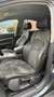 Audi A6 2,7 TDI V6 DPF - thumbnail 6