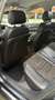 Audi A6 2,7 TDI V6 DPF - thumbnail 7