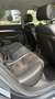 Audi A6 2,7 TDI V6 DPF - thumbnail 9