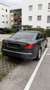 Audi A6 2,7 TDI V6 DPF - thumbnail 3