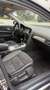 Audi A6 2,7 TDI V6 DPF - thumbnail 8
