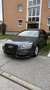 Audi A6 2,7 TDI V6 DPF - thumbnail 2