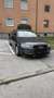 Audi A6 2,7 TDI V6 DPF - thumbnail 1