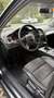 Audi A6 2,7 TDI V6 DPF - thumbnail 5