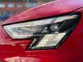 Audi S3 Sportback 2.0 TFSI quattro,PANO,KAM,B&O,LEDER Rood - thumbnail 4