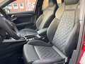 Audi S3 Sportback 2.0 TFSI quattro,PANO,KAM,B&O,LEDER Rouge - thumbnail 10