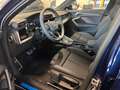 Audi A3 SPB 35Tdi Km0 SLine Matrix Tetto18"Sonos-28%sconto Blau - thumbnail 8
