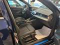 Audi A3 SPB 35Tdi Km0 SLine Matrix Tetto18"Sonos-28%sconto Blau - thumbnail 6