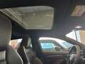 Audi A3 SPB 35Tdi Km0 SLine Matrix Tetto18"Sonos-28%sconto Blau - thumbnail 11