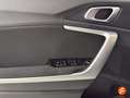 Kia XCeed 1.0 T-GDi Business Negro - thumbnail 11