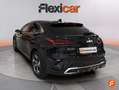 Kia XCeed 1.0 T-GDi Business Negro - thumbnail 5