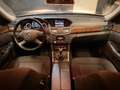 Mercedes-Benz E 200 CGI BlueEfficiency*Kamera*PRESafe*LED* Silber - thumbnail 16