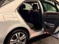 Mercedes-Benz E 200 CGI BlueEfficiency*Kamera*PRESafe*LED* Silber - thumbnail 10