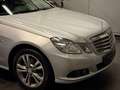 Mercedes-Benz E 200 CGI BlueEfficiency*Kamera*PRESafe*LED* Silber - thumbnail 4