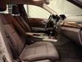 Mercedes-Benz E 200 CGI BlueEfficiency*Kamera*PRESafe*LED* Silber - thumbnail 12