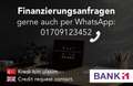 Mercedes-Benz E 200 CGI BlueEfficiency*Kamera*PRESafe*LED* Silber - thumbnail 5