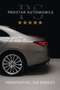 Mercedes-Benz E 200 CGI BlueEfficiency*Kamera*PRESafe*LED* Silber - thumbnail 19