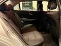 Mercedes-Benz E 200 CGI BlueEfficiency*Kamera*PRESafe*LED* Silber - thumbnail 14