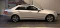 Mercedes-Benz E 200 CGI BlueEfficiency*Kamera*PRESafe*LED* Silber - thumbnail 3