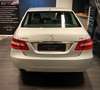 Mercedes-Benz E 200 CGI BlueEfficiency*Kamera*PRESafe*LED* Silber - thumbnail 8