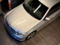 Mercedes-Benz E 200 CGI BlueEfficiency*Kamera*PRESafe*LED* Silber - thumbnail 17