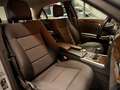 Mercedes-Benz E 200 CGI BlueEfficiency*Kamera*PRESafe*LED* Silber - thumbnail 13