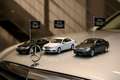 Mercedes-Benz E 200 CGI BlueEfficiency*Kamera*PRESafe*LED* Silber - thumbnail 18