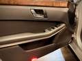 Mercedes-Benz E 200 CGI BlueEfficiency*Kamera*PRESafe*LED* Silber - thumbnail 15