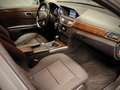 Mercedes-Benz E 200 CGI BlueEfficiency*Kamera*PRESafe*LED* Silber - thumbnail 11