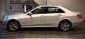 Mercedes-Benz E 200 CGI BlueEfficiency*Kamera*PRESafe*LED* Silber - thumbnail 9