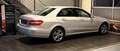 Mercedes-Benz E 200 CGI BlueEfficiency*Kamera*PRESafe*LED* Silber - thumbnail 6