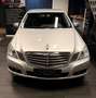 Mercedes-Benz E 200 CGI BlueEfficiency*Kamera*PRESafe*LED* Silber - thumbnail 2