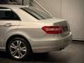Mercedes-Benz E 200 CGI BlueEfficiency*Kamera*PRESafe*LED* Silber - thumbnail 7