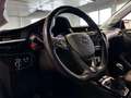 Opel Corsa Corsa F Edition//DAB//Navi//Notbrems// Schwarz - thumbnail 8