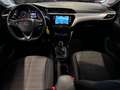 Opel Corsa Corsa F Edition//DAB//Navi//Notbrems// Schwarz - thumbnail 9