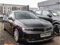 Opel Astra Business Edition 1.2 Turbo +RFK+NAVI+L/SHZ+ Noir - thumbnail 3