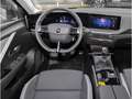 Opel Astra Business Edition 1.2 Turbo +RFK+NAVI+L/SHZ+ Noir - thumbnail 6