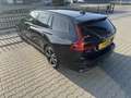 Volvo V60 2.0 B3 R-Design ACC|Blis|Trekhaak Zwart - thumbnail 9