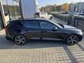Volvo V60 2.0 B3 R-Design ACC|Blis|Trekhaak Zwart - thumbnail 2
