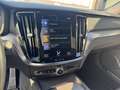 Volvo V60 2.0 B3 R-Design ACC|Blis|Trekhaak Zwart - thumbnail 20