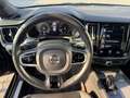 Volvo V60 2.0 B3 R-Design ACC|Blis|Trekhaak Zwart - thumbnail 17
