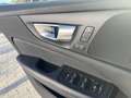 Volvo V60 2.0 B3 R-Design ACC|Blis|Trekhaak Zwart - thumbnail 15