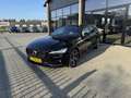 Volvo V60 2.0 B3 R-Design ACC|Blis|Trekhaak Zwart - thumbnail 4
