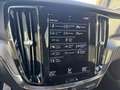 Volvo V60 2.0 B3 R-Design ACC|Blis|Trekhaak Zwart - thumbnail 21
