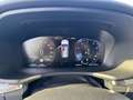 Volvo V60 2.0 B3 R-Design ACC|Blis|Trekhaak Zwart - thumbnail 18