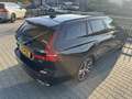 Volvo V60 2.0 B3 R-Design ACC|Blis|Trekhaak Zwart - thumbnail 3